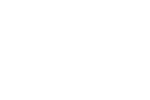 Alexandria