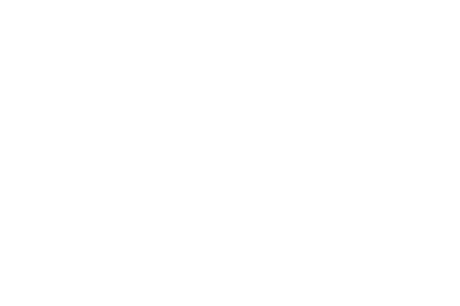 Beshay Steel