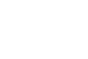 ESSCO