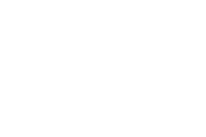 Midrex