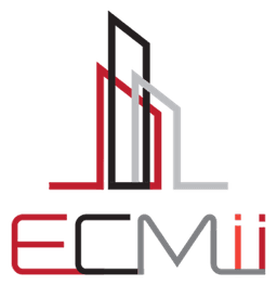 ECMII
