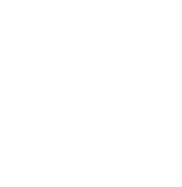 ECMII