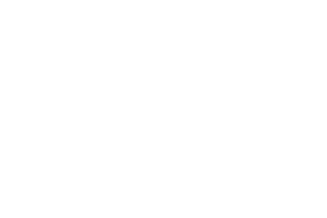 midrex